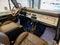 1977 Ford Bronco Velocity Signature Series