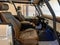 1977 Ford Bronco Velocity Signature Series