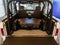 1977 Ford Bronco Velocity Signature Series