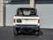 1977 Ford Bronco Velocity Signature Series