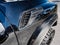 2025 Ford F-150 Hennessey VelociRaptoR 1000