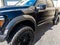 2025 Ford F-150 Hennessey VelociRaptoR 1000