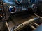 2025 Ford F-150 Hennessey VelociRaptoR 1000