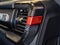 2025 Ford F-150 Hennessey VelociRaptoR 1000