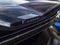 2025 Land Rover Range Rover Sport Urban Xrs P635 SV Edition Two
