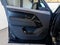 2025 Land Rover Range Rover Sport Urban Xrs P635 SV Edition Two