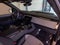 2025 Land Rover Range Rover Sport Urban Xrs P635 SV Edition Two