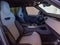 2025 Land Rover Range Rover Sport Urban Xrs P635 SV Edition Two
