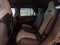 2025 Land Rover Range Rover Sport Urban Xrs P635 SV Edition Two