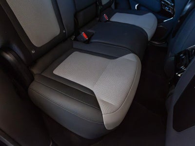 2025 Land Rover Range Rover Sport Urban Xrs P635 SV Edition Two