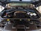2025 Land Rover Range Rover Sport Urban Xrs P635 SV Edition Two