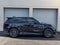 2025 Land Rover Range Rover Sport Urban Xrs P635 SV Edition Two