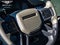 2025 Land Rover Defender URBAN OCTA Edition One