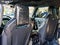 2025 Land Rover Defender URBAN OCTA Edition One