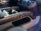 2025 Land Rover Defender URBAN OCTA Edition One