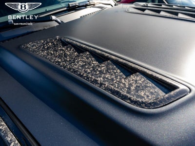 2025 Land Rover Defender URBAN OCTA Edition One