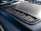 2025 Land Rover Defender URBAN OCTA Edition One