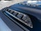 2025 Land Rover Defender URBAN OCTA Edition One