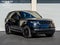 2025 Land Rover Range Rover Autobiography