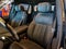 2025 Land Rover Range Rover Autobiography