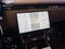 2025 Land Rover Range Rover Autobiography