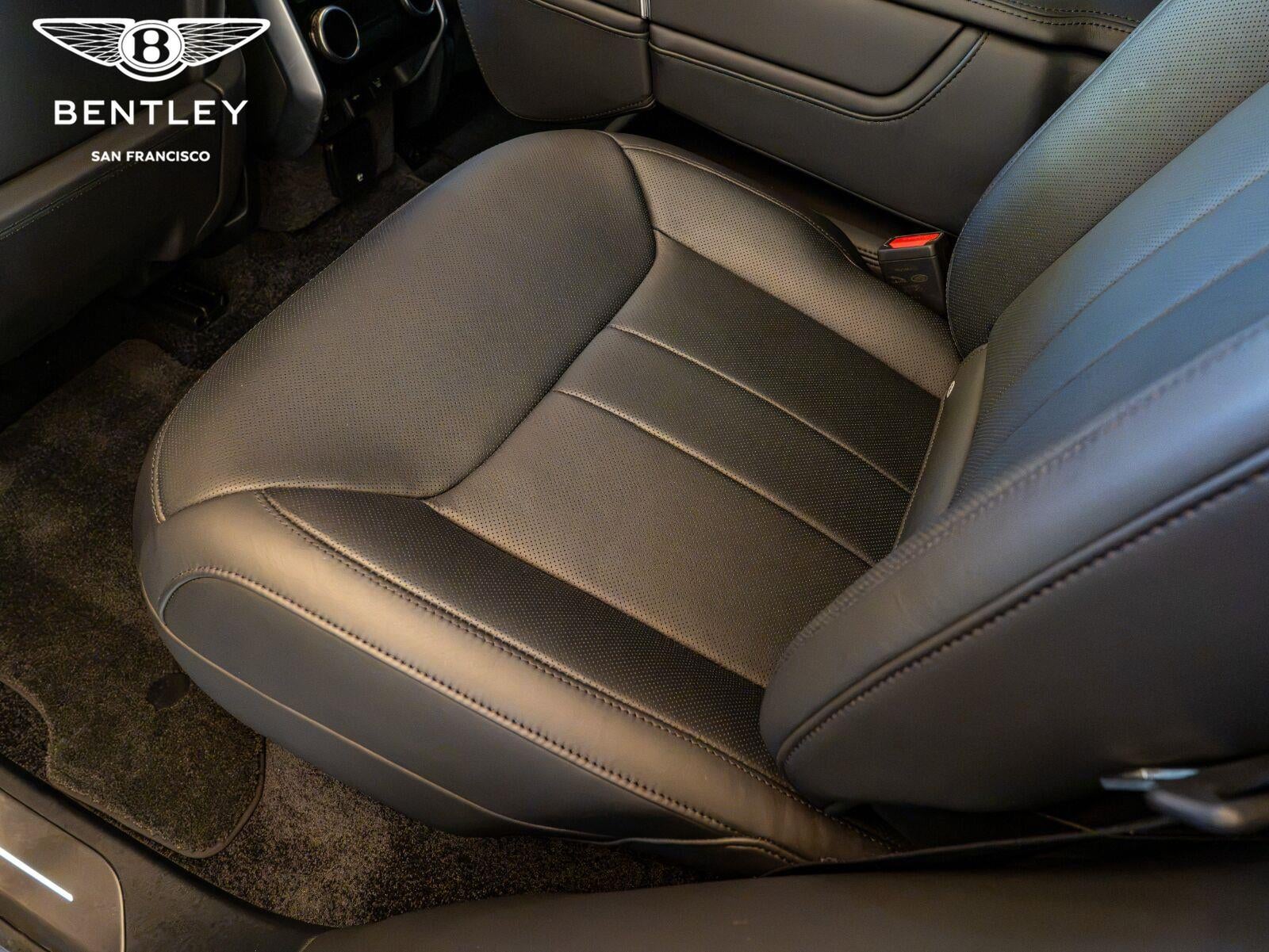 2025 Land Rover Range Rover Autobiography