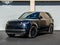 2025 Land Rover Range Rover Autobiography