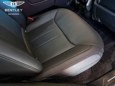2025 Land Rover Range Rover Autobiography