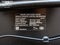 2025 Land Rover Range Rover Autobiography