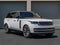 2022 Land Rover Range Rover SV LWB