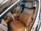 2022 Land Rover Range Rover SV LWB