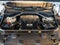 2022 Land Rover Range Rover SV LWB