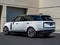 2022 Land Rover Range Rover SV LWB