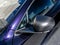 2016 McLaren 675Lt 2dr Cpe