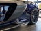 2016 McLaren 675Lt 2dr Cpe