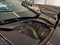 2016 McLaren 675Lt 2dr Cpe