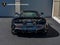 2016 McLaren 675Lt 2dr Cpe