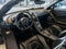 2016 McLaren 675Lt 2dr Conv Spider