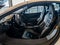 2016 McLaren 675Lt 2dr Conv Spider