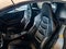 2016 McLaren 675Lt 2dr Conv Spider
