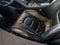 2016 McLaren 675Lt 2dr Conv Spider
