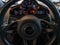 2016 McLaren 675Lt 2dr Conv Spider