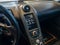 2016 McLaren 675Lt 2dr Conv Spider