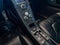 2016 McLaren 675Lt 2dr Conv Spider