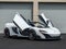 2016 McLaren 675Lt 2dr Conv Spider