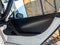 2016 McLaren 675Lt 2dr Conv Spider
