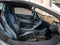 2016 McLaren 675Lt 2dr Conv Spider