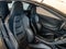 2016 McLaren 675Lt 2dr Conv Spider