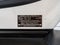 2016 McLaren 675Lt 2dr Conv Spider