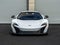 2016 McLaren 675Lt 2dr Conv Spider